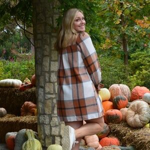 Meet your Posher, Stacey